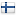 brda.info server is located in Finland